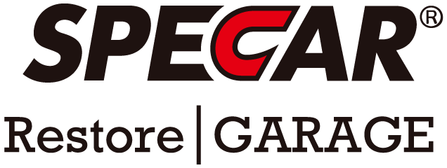 SPECAR